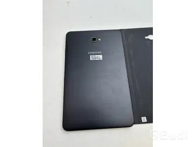 Surfplatta Samsung Galaxy Tab A 10.5 tum