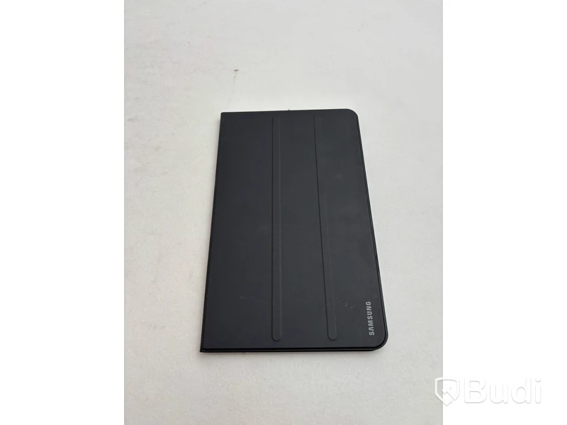 Surfplatta Samsung Galaxy Tab A 10.5 tum
