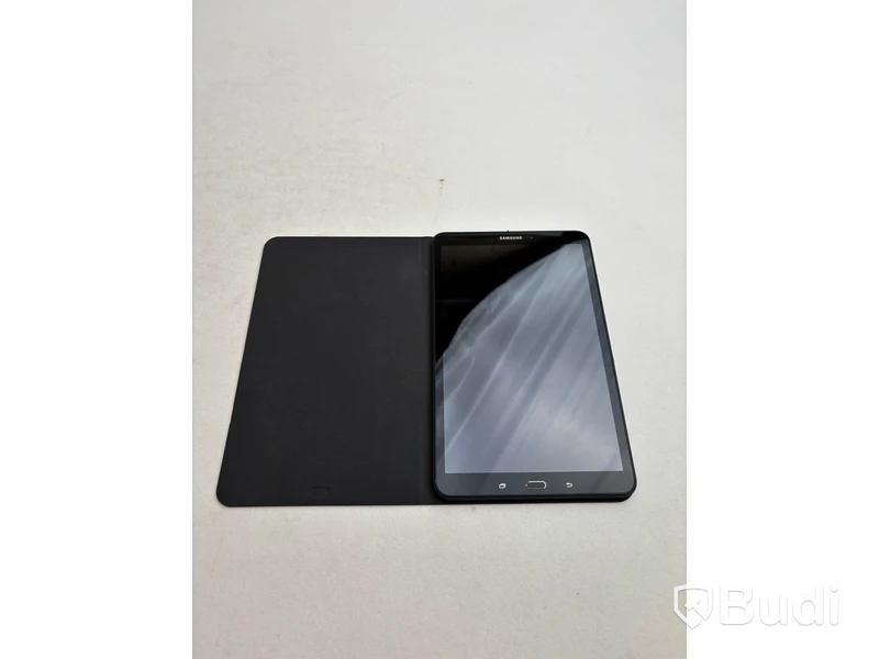 Surfplatta Samsung Galaxy Tab A 10.5 tum