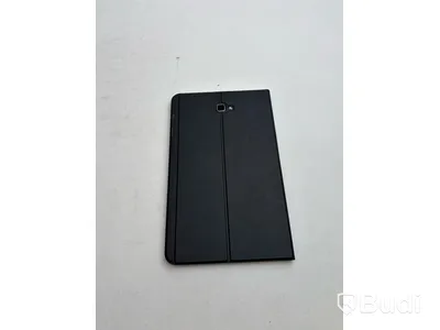 Surfplatta Samsung Galaxy Tab A 10.5 tum