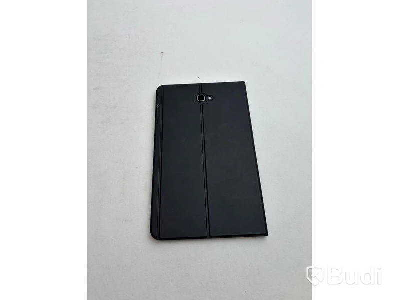 Surfplatta Samsung Galaxy Tab A 10.5 tum