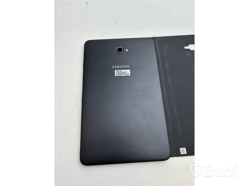 Surfplatta Samsung Galaxy Tab A 10.5 tum