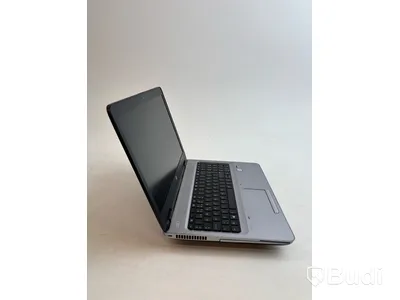 Dator HP ProBook 650 G2. OBS! Inget OS
