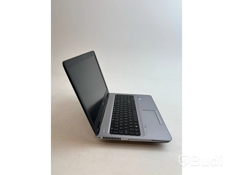 Dator HP ProBook 650 G2. OBS! Inget OS