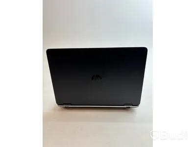 Dator HP ProBook 650 G2. OBS! Inget OS