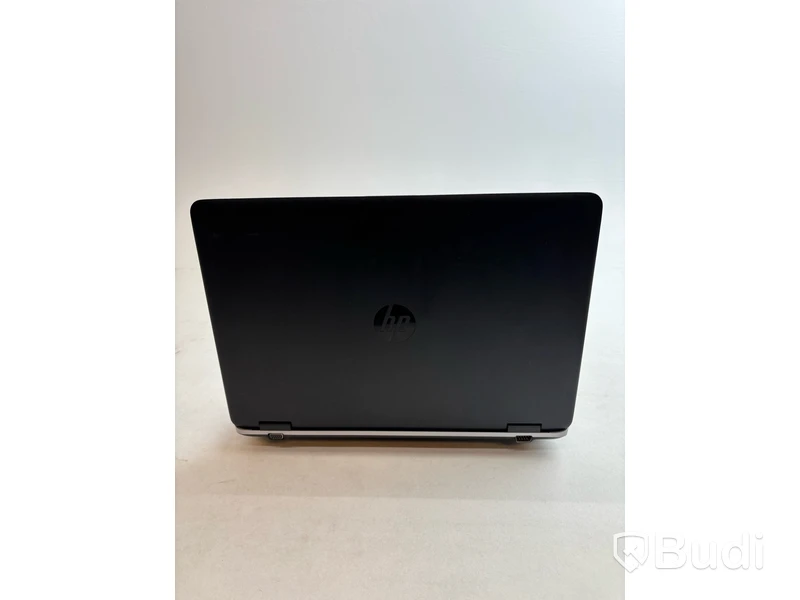Dator HP ProBook 650 G2. OBS! Inget OS
