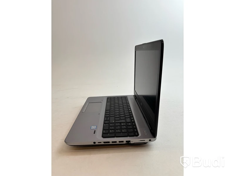 Dator HP ProBook 650 G2. OBS! Inget OS