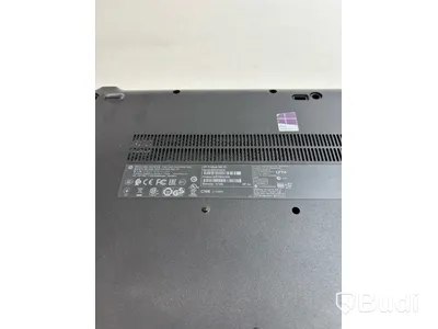 Dator HP ProBook 650 G2. OBS! Inget OS