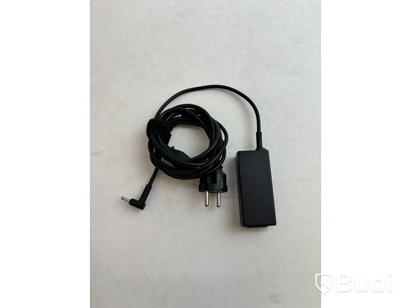 Dator HP ProBook 650 G2. OBS! Inget OS