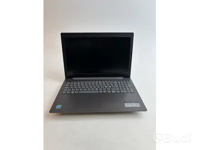 Dator Lenovo IdeaPad 330-15IKB. OBS! Inget OS