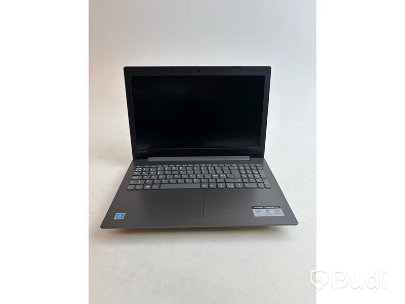 Dator Lenovo IdeaPad 330-15IKB. OBS! Inget OS