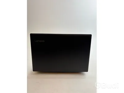 Dator Lenovo IdeaPad 330-15IKB. OBS! Inget OS