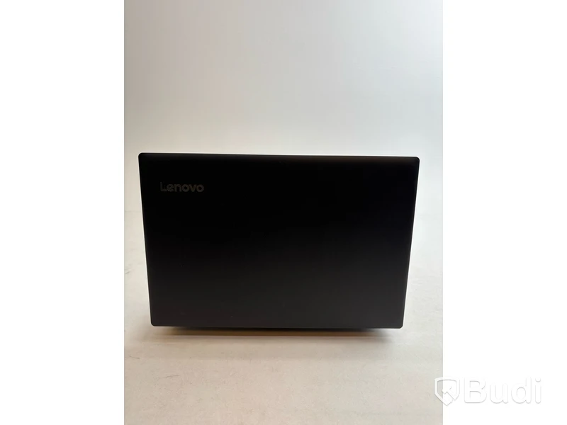 Dator Lenovo IdeaPad 330-15IKB. OBS! Inget OS