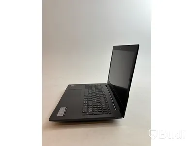 Dator Lenovo IdeaPad 330-15IKB. OBS! Inget OS