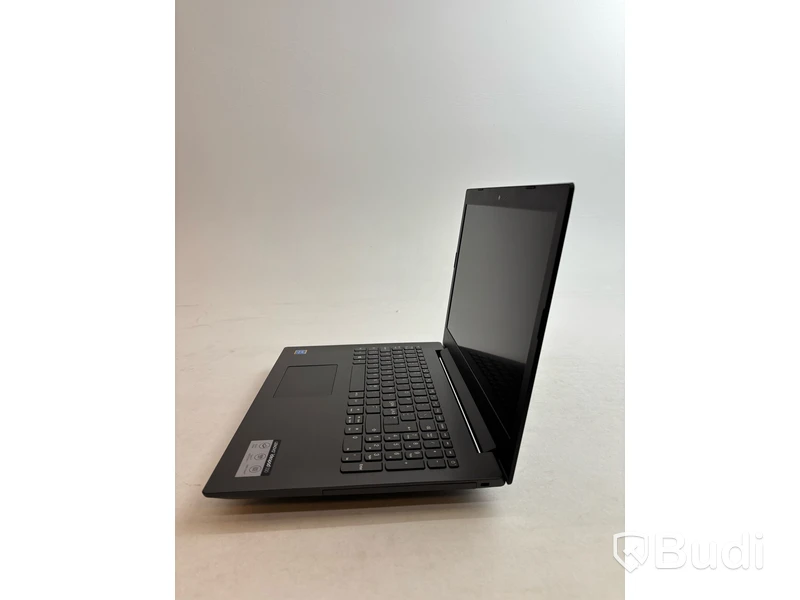 Dator Lenovo IdeaPad 330-15IKB. OBS! Inget OS