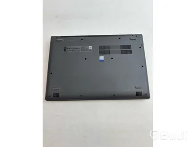 Dator Lenovo IdeaPad 330-15IKB. OBS! Inget OS