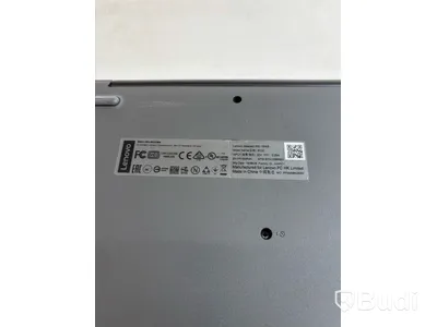 Dator Lenovo IdeaPad 330-15IKB. OBS! Inget OS