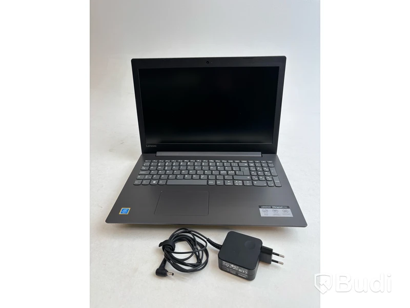 Dator Lenovo IdeaPad 330-15IKB. OBS! Inget OS