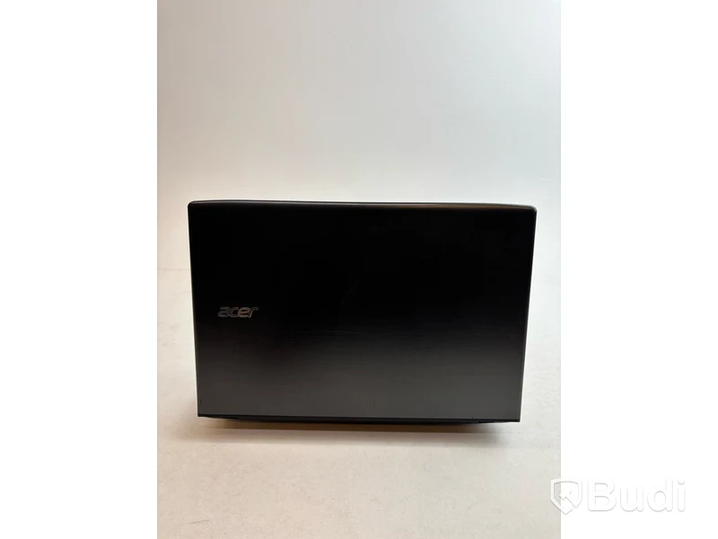 Dator Acer Aspire E 15