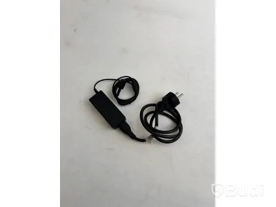 Dator Acer Aspire E 15