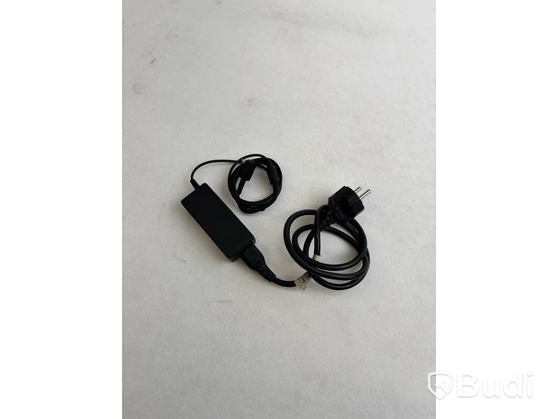 Dator Acer Aspire E 15
