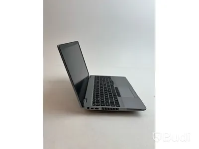 Dator Dell Precision 3551. OBS! Inget OS