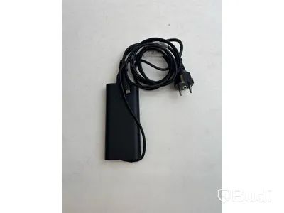 Dator Dell Precision 3551. OBS! Inget OS
