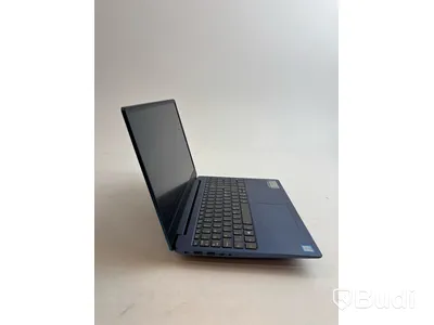 Dator Lenovo IdeaPad 330S. OBS! Låst Bios