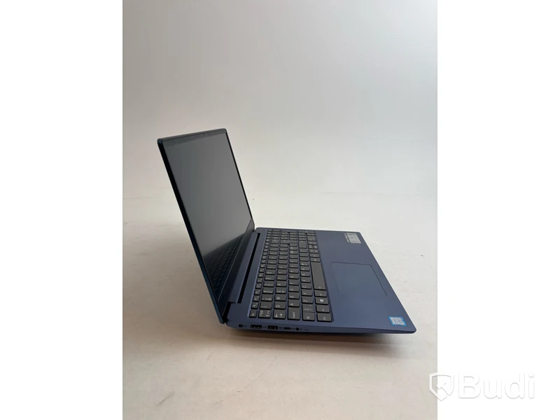 Dator Lenovo IdeaPad 330S. OBS! Låst Bios