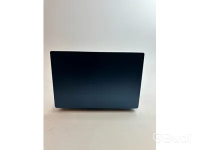 Dator Lenovo IdeaPad 330S. OBS! Låst Bios