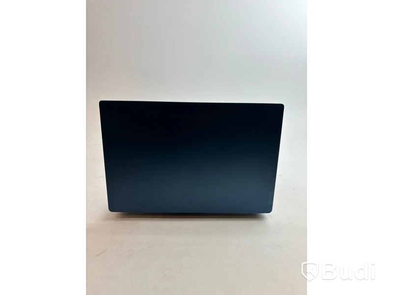 Dator Lenovo IdeaPad 330S. OBS! Låst Bios