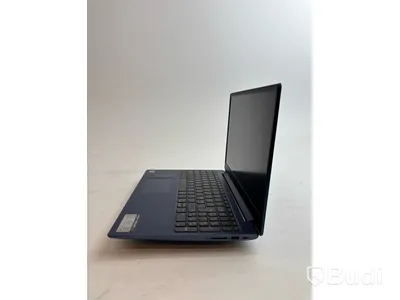 Dator Lenovo IdeaPad 330S. OBS! Låst Bios