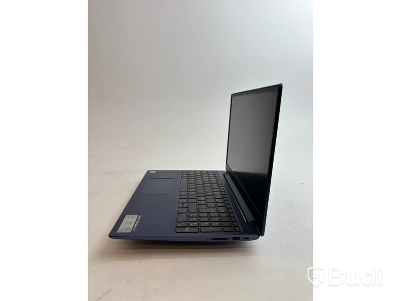 Dator Lenovo IdeaPad 330S. OBS! Låst Bios