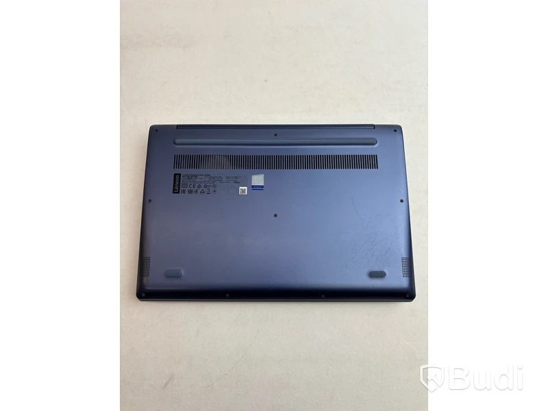 Dator Lenovo IdeaPad 330S. OBS! Låst Bios