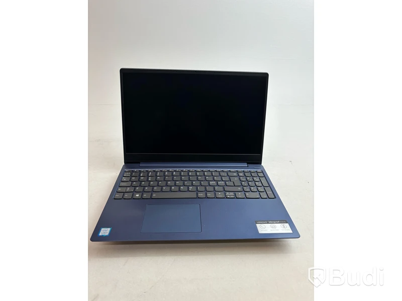 Dator Lenovo IdeaPad 330S. OBS! Låst Bios
