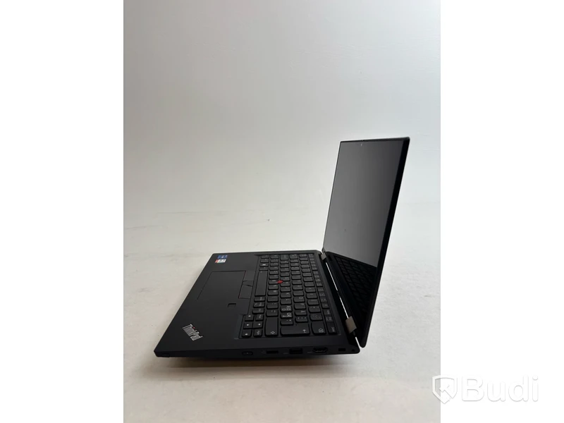 Dator Lenovo ThinkPad L13 Yoga. OBS! Inget OS