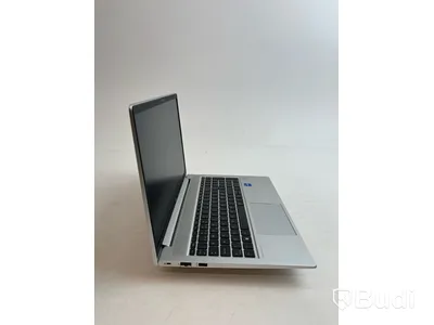 Dator HP ProBook 450 15.6 tum G9. OBS! Inget OS