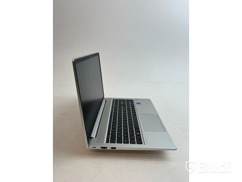 Dator HP ProBook 450 15.6 tum G9. OBS! Inget OS