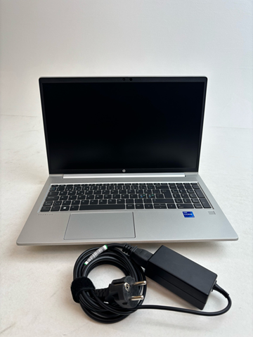 Dator HP ProBook 450 15.6 tum G9. OBS! Inget OS