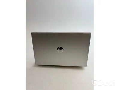 Dator HP ProBook 450 15.6 tum G9. OBS! Inget OS