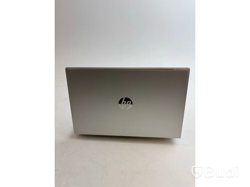 Dator HP ProBook 450 15.6 tum G9. OBS! Inget OS