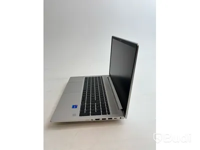 Dator HP ProBook 450 15.6 tum G9. OBS! Inget OS
