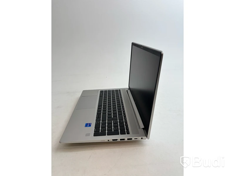Dator HP ProBook 450 15.6 tum G9. OBS! Inget OS