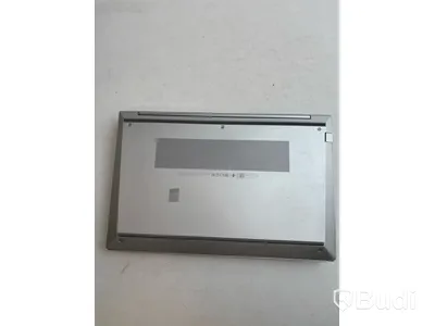 Dator HP ProBook 450 15.6 tum G9. OBS! Inget OS