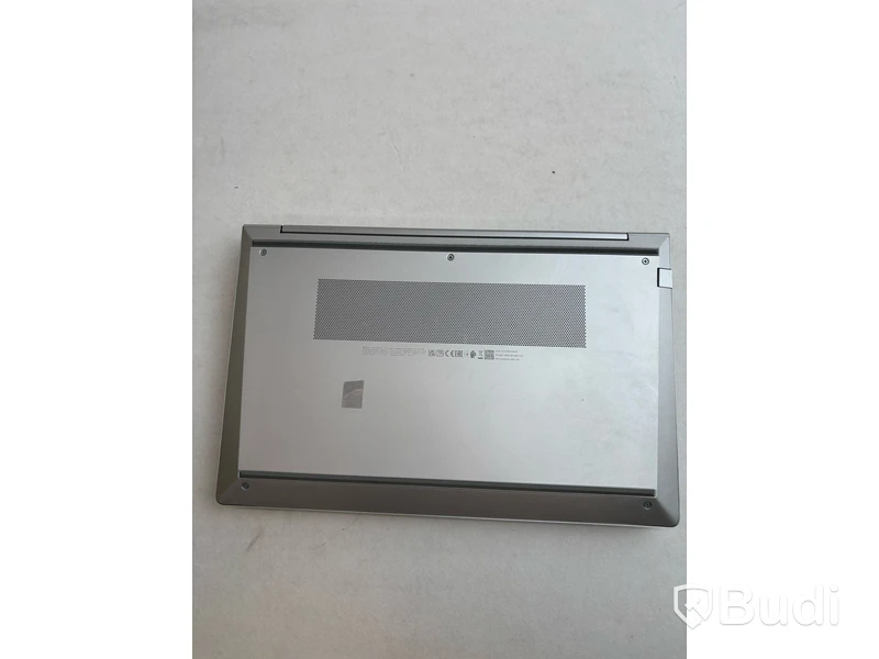 Dator HP ProBook 450 15.6 tum G9. OBS! Inget OS