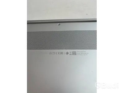 Dator HP ProBook 450 15.6 tum G9. OBS! Inget OS