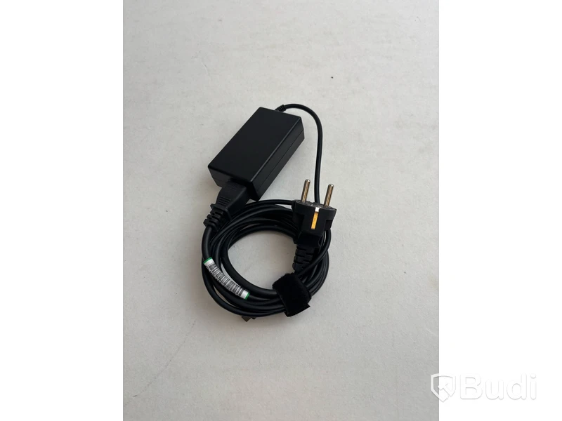 Dator HP ProBook 450 15.6 tum G9. OBS! Inget OS