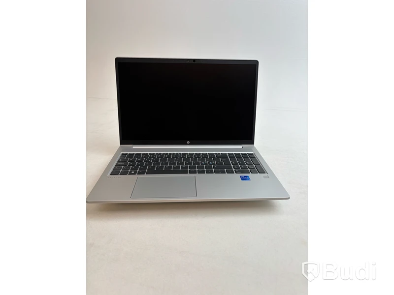 Dator HP ProBook 450 15.6 tum G9. OBS! Inget OS