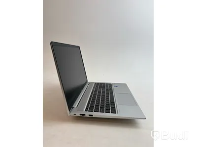 Dator HP ProBook 450 15.6 tum G9. OBS! Inget OS