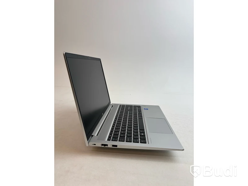 Dator HP ProBook 450 15.6 tum G9. OBS! Inget OS